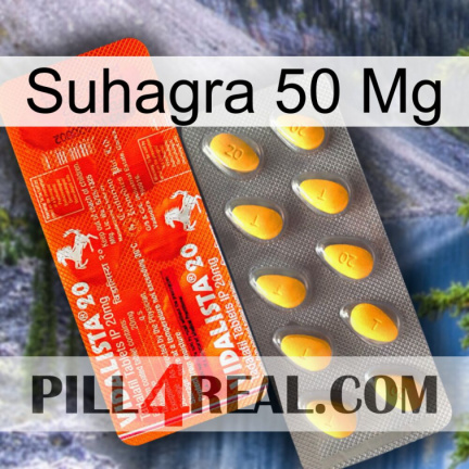 Suhagra 50Mg new01